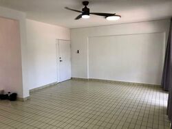 Laguna Park (D15), Apartment #566535821